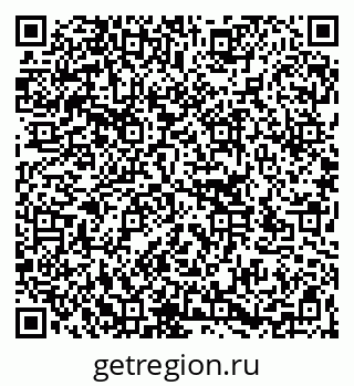 79266145052