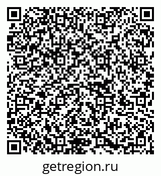 79266145054