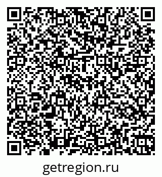 79266145059