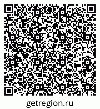 79266145060