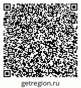 79266145061