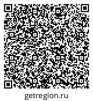 79266145063