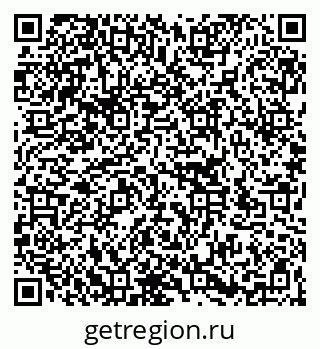 79266145064
