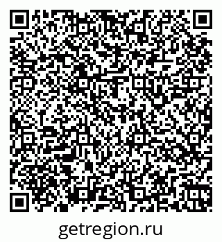 79266145065