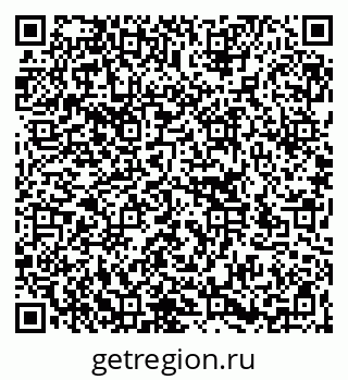 79266145066