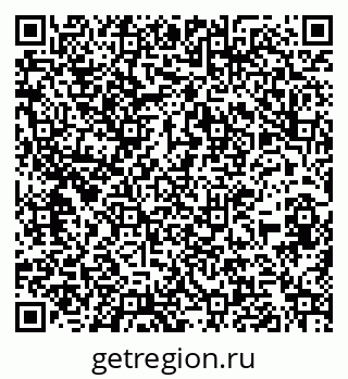 79266145068
