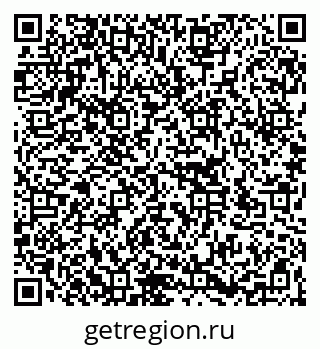 79266145072