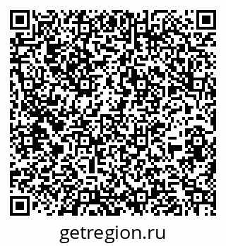 79266145073