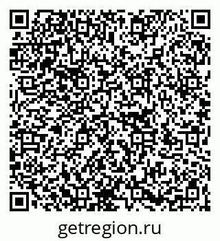 79266145076