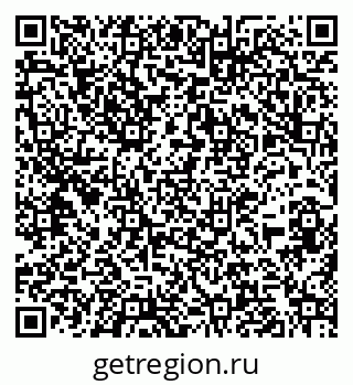 79266145078