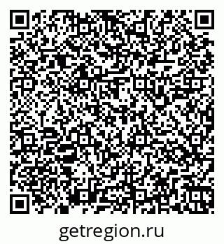 79266145084
