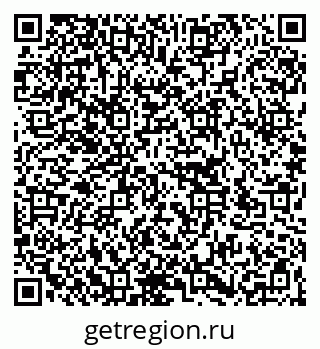 79266145089