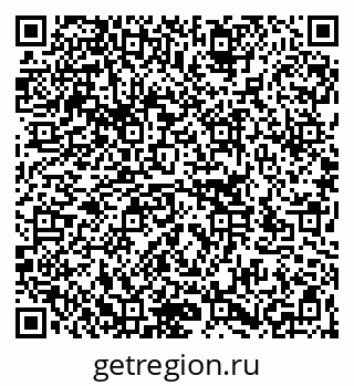 79266145091