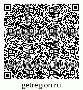 79266145110