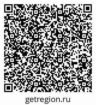 79266145111