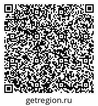 79266145112