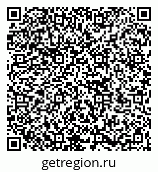 79266145114