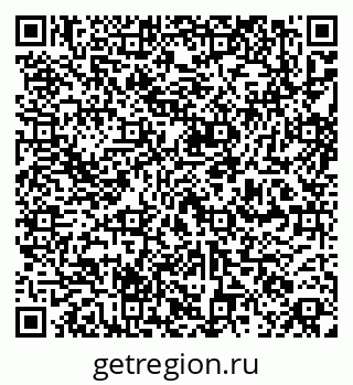 79266145133