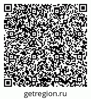 79266145136