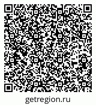 79266145149