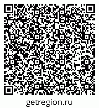 79266145152
