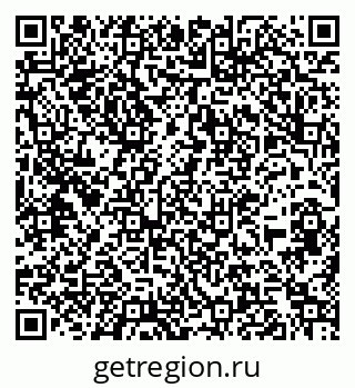79266145157