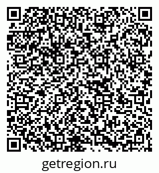 79266145159