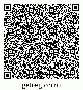 79266145160