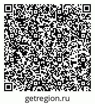 79266145161