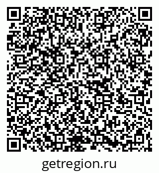79266145162
