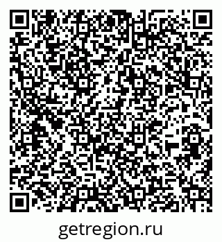 79266145168