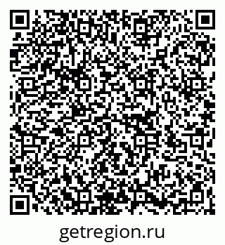 79266145175