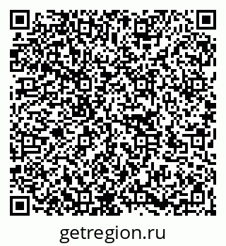 79266145177