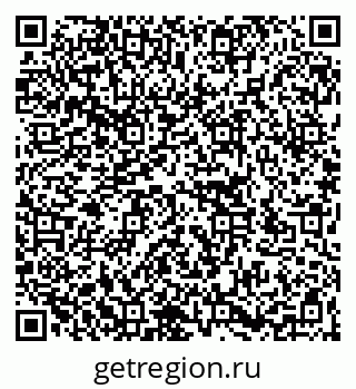 79266145178