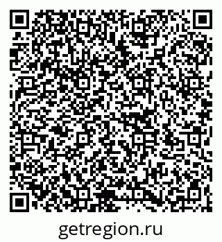 79266145185