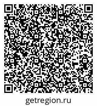 79266145193