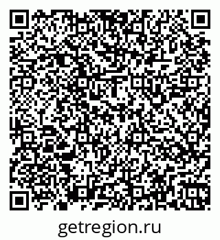 79266145201