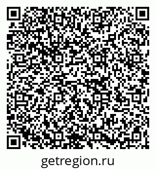 79266145202