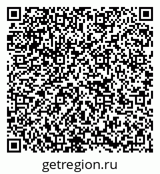 79266145205