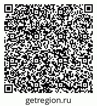 79266145209