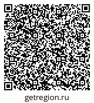 79266145213