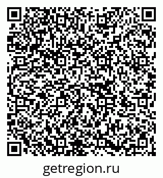 79266145217