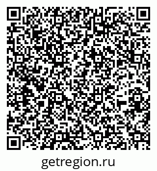 79266145218