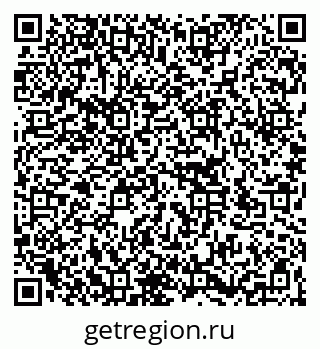 79266145514