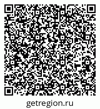 79266145551