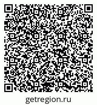 79266145554
