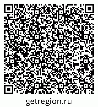79266145576