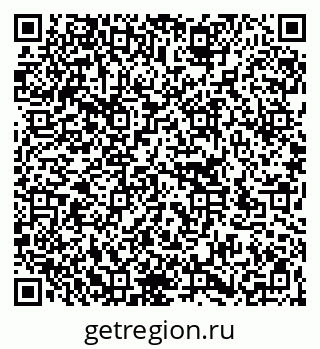 79266145587