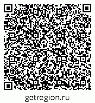 79266145588
