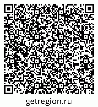 79266145611